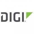 Digi InternationalとSilicon Labs、グローバルスマートシティ、公共事業、インダストリアルIoT、再生可能エネルギー分野向けにWi-SUNエンドツーエンドソリューション