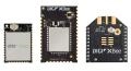 Digi InternationalとSilicon Labs、グローバルスマートシティ、公共事業、インダストリアルIoT、再生可能エネルギー分野向けにWi-SUNエンドツーエンドソリューションを提供