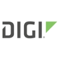 Digi InternationalがParticle社を買収