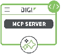 Digi Remote ManagerおよびGenesisユーザー向けにAI駆動型ワークフローを強化するMCPサーバーをリリース