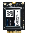 Particle M635eが衛星IoTコネクティビティ向けに Skylo認証を取得