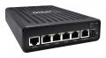 常時接続の5Gブランチコネクティビティを実現する 「Digi EX60」ルータを発表