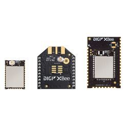 RFモジュール Digi XBee3 ZigBee 3.0