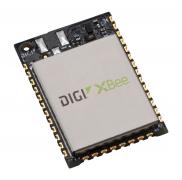 Digi XBee XR 920