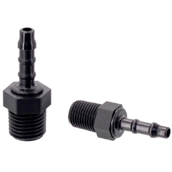 タケノコ継手 AWSフィッティング