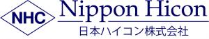 日本ハイコン(株)