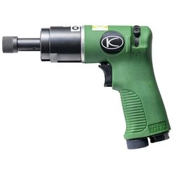 ボルトクリーナー KBC-10