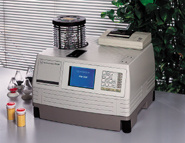微量水分計 FM-300