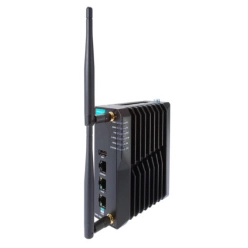 産業用 IEEE 802.11ax Wi-Fi 6 ワイヤレス AP／ブリッジ／クライアント AWK-3262Aシリーズ