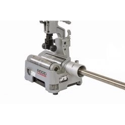 電動チューブカッタ PC116