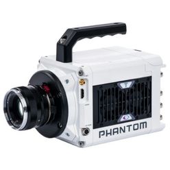 ハイスピードカメラ Phantom T4040