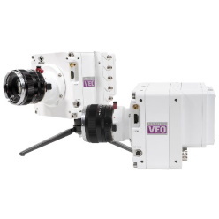 ハイスピードカメラ Phantom VEO 1310