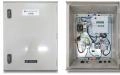【新製品】雷サージカウンタの製品ページに「SC-401A」が追加されました