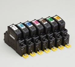 雷対策 通信用SmartSPD SMH-CLPシリーズ