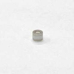2極アレスタ(GDT) U形シリーズ