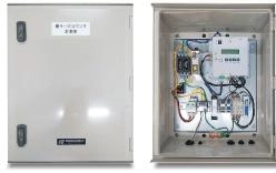 雷サージカウンタ SC-401A