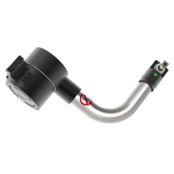 高精度電動式アーム HPMA