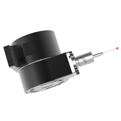 高精度汎用自動アーム HPGA