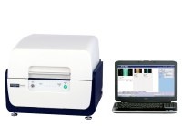 蛍光X線分析装置 EA1000A III