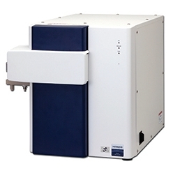 HPLC用質量検出器 Chromaster5610 MS Detector