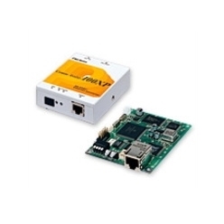 RS-232C／Ethernetコンバータ Comm Assist-100XP