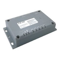 3G／LTE対応 M2M／IoTルータ LM-100