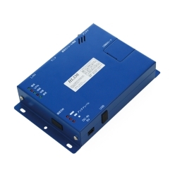 LTE通信モジュール内蔵 M2M／IoTルータ HL320-DLS