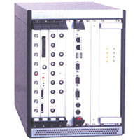 汎用信号処理装置 E-1070