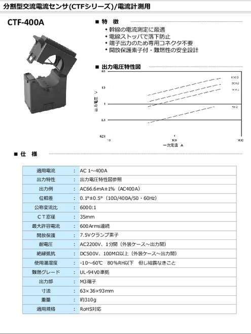 カタログ 資料 株 グローウィル 製品ナビ