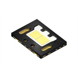 自動車前照灯用LED Oslon Black Flat X