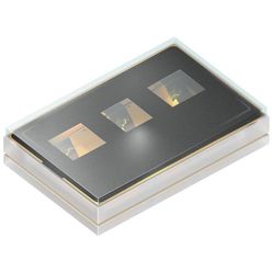 AR／MRスマートグラス用RGB表面実装レーザーモジュール Vegalas