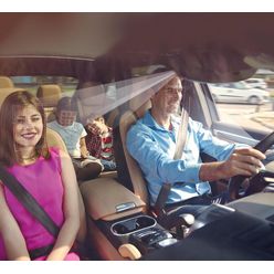 赤外線レーザー投光イルミネータ TARA2000-AUTシリーズ