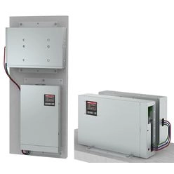 常時商用給電方式UPS SANUPS N11D