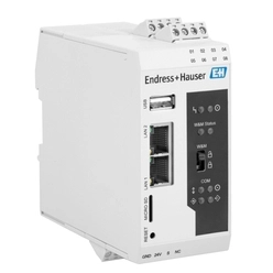 密度演算器 QML51