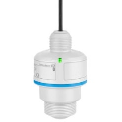 非接触式連続レベル計 Micropilot FMR10B