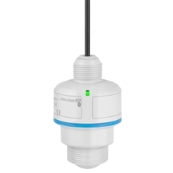 非接触式連続レベル計 Micropilot FMR20B