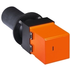 粒子計測機器 DUSTHUNTER SB100