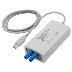 HART-USBモデム Commubox FXA195