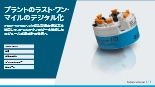 温度伝送器 iTEMP TMT36