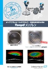 TempC メンブレン