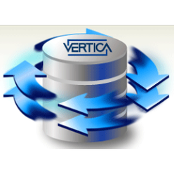 Vertica