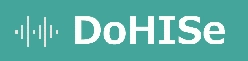 ウェブアプリケーション DoHISe