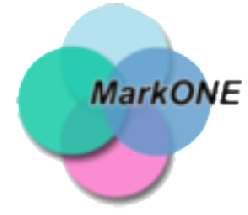 統合型ネットマーケティングツール MarkONE(マークワン)シリーズ