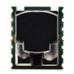 CO<sub>2</sub>センサモジュール Senseair S12 CO2
