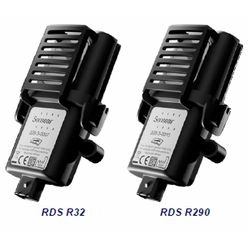 冷媒漏れ検知センサモジュール Senseair RDS R32／RDS R290
