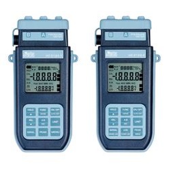 圧力・温度計 HD2124.1／HD2124.2
