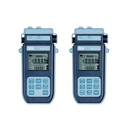 RTD・熱電対温度計 HD2178.1／HD2178.2