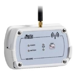 無線リピータ(通信距離拡張器) HD35RE