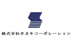 企業ロゴ