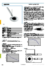 放射収支計 LPNET07